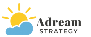 AdreamStrategy_Logo_320x132